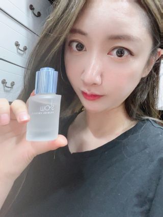 윤이잉님이 올린 리뷰 사진 3