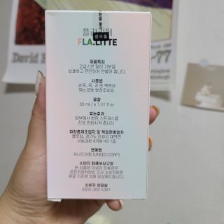 유채원님이 올린 리뷰 사진 3
