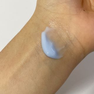 pse5656님이 올린 리뷰 사진 2