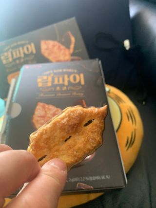 별이빛나길님이 올린 리뷰 사진 3