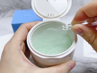 제이꿈님이 올린 리뷰 사진 2