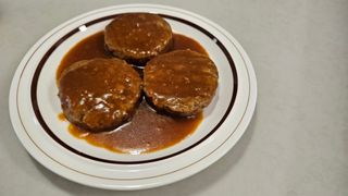 민서님이 올린 리뷰 사진 3