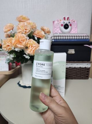 까칠갱이님이 올린 리뷰 사진 2