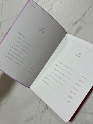 현수님이 올린 리뷰 사진 3