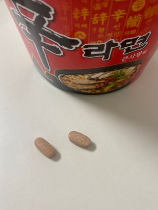 클로버님이 올린 리뷰 사진 3