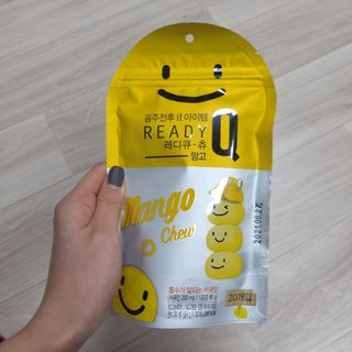 김하빈님이 올린 리뷰 사진 1