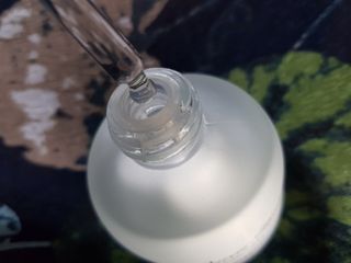 러블님이 올린 리뷰 사진 3