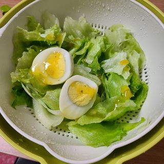 뽀용이님이 올린 리뷰 사진 3