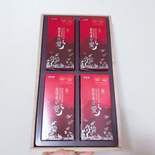 찐님이 올린 리뷰 사진 2