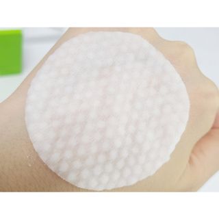콩콩님이 올린 리뷰 사진 2