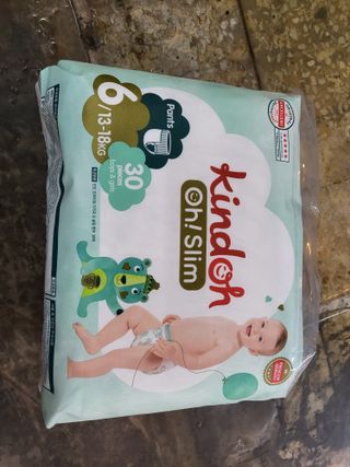 퉁퉁이엄마님이 올린 리뷰 사진 1