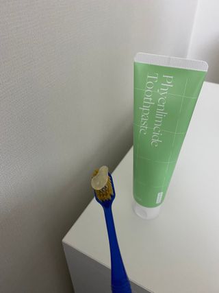 Obliviate님이 올린 리뷰 사진 1
