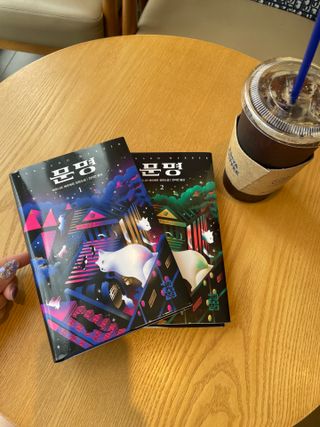 쟈스민님이 올린 리뷰 사진 1