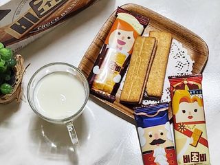 번개맘님이 올린 리뷰 사진 2