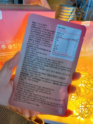 장성희님이 올린 리뷰 사진 3