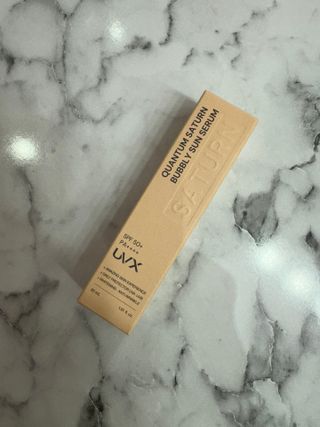 라온하루님이 올린 리뷰 사진 2