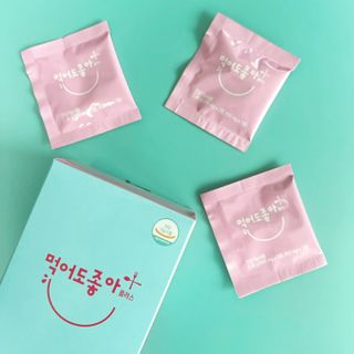 곱창전골님이 올린 리뷰 사진 1