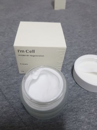 두부님이 올린 리뷰 사진 2