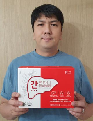 비니주니맘 :D님이 올린 리뷰 사진 1