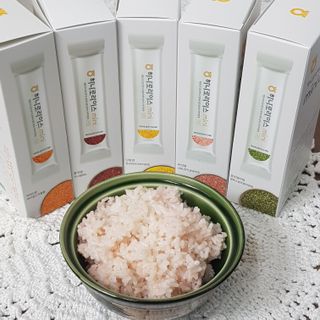 완두콩님이 올린 리뷰 사진 1