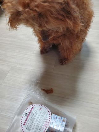 준맘님이 올린 리뷰 사진 3