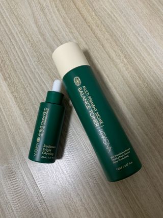 김주은님이 올린 리뷰 사진 1
