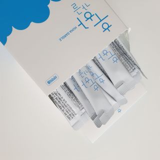 숑굥님이 올린 리뷰 사진 2