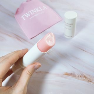 재유JaeYou님이 올린 리뷰 사진 3