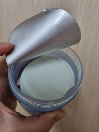 아공별이님이 올린 리뷰 사진 2