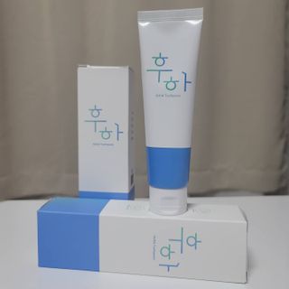 Susu님이 올린 리뷰 사진 1
