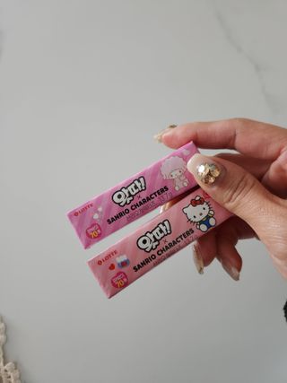 미민님이 올린 리뷰 사진 3