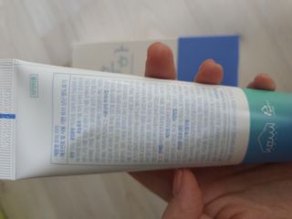 쮸동비님이 올린 리뷰 사진 3