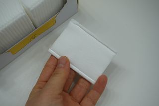 영지버섯님이 올린 리뷰 사진 1