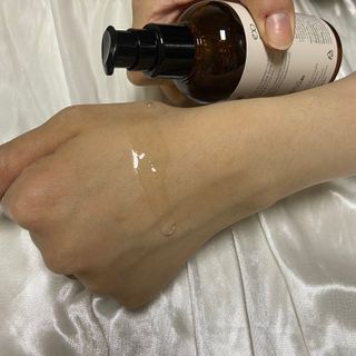 세지니힛님이 올린 리뷰 사진 4