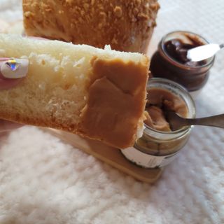 Clare님이 올린 리뷰 사진 2
