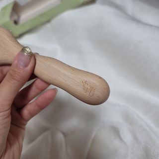 뽀잉뽀잉님이 올린 리뷰 사진 3