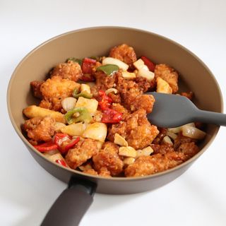똘망사랑님이 올린 리뷰 사진 3