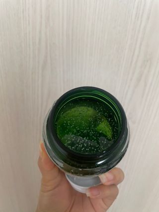 영이님이 올린 리뷰 사진 3