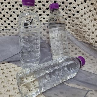 몽베스트 [MONTBEST]위드어스 500mL 20병 — 5점을 준 리뷰어가 2022년 8월 올린 사용 사진