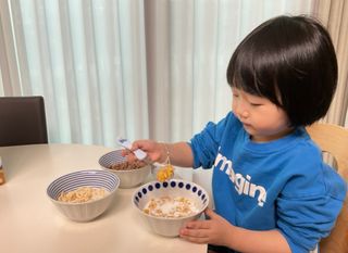 빙디님이 올린 리뷰 사진 2