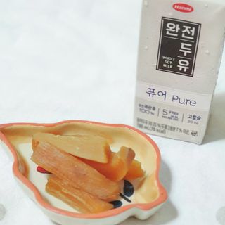 시크하게님이 올린 리뷰 사진 2