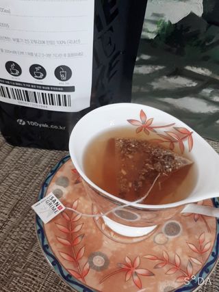 요망님이 올린 리뷰 사진 1