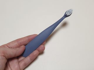땡초언니님이 올린 리뷰 사진 2