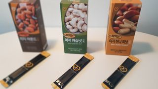 웃음이뿅님이 올린 리뷰 사진 1