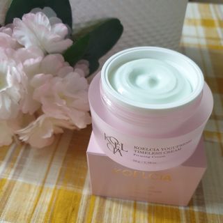 moonlight님이 올린 리뷰 사진 3