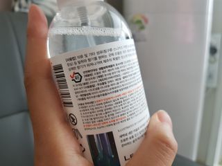 리하맘님이 올린 리뷰 사진 3