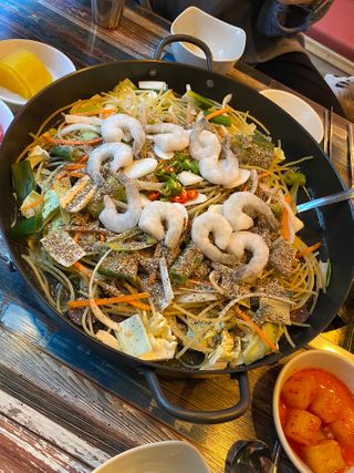 김태민민님이 올린 리뷰 사진 1