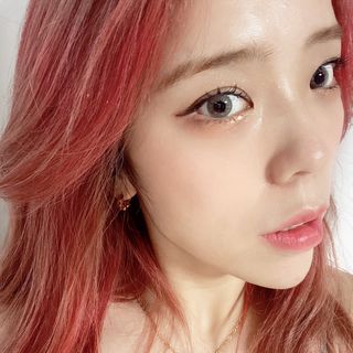 이미연님이 올린 리뷰 사진 4