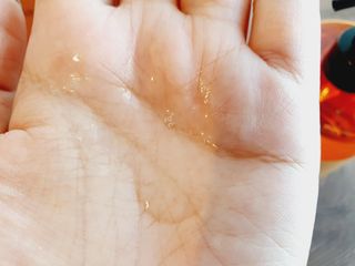 좋아님이 올린 리뷰 사진 4