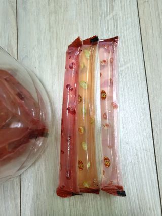 박지은님이 올린 리뷰 사진 1
